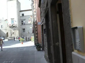 Appartamenti Dante