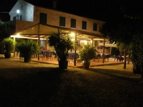 Agriturismo Il Rustico