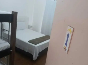 Pousada Cama & Café