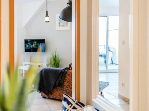 Klosterstr_14 Wohnung 13