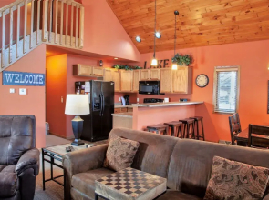 Pinehaven - Elbert's - 3 Br Home