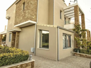Villa Nefeli