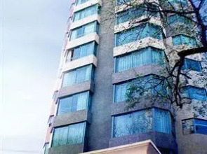 San Suites Mitre