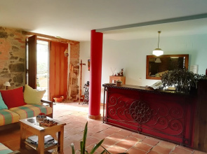 Finca Artienza