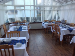 Northumberland Hotel