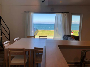 Ryushima Ocean View Besso - Vacation STAY 13427