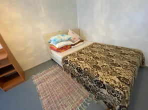 Ventspils Celtnieku5