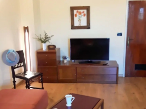 Stunning Home in Pula With Wifi and 2 Bedrooms