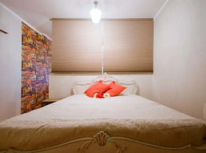 The Pantheon - Casas Maravilha Lisboa