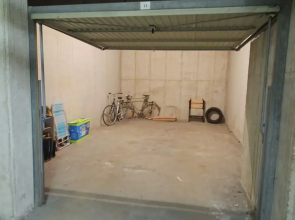 Apartment in Nieuwpoort With Dune Views