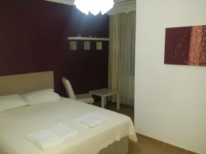 Kocaali Sun Hotel