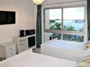 KC Residence