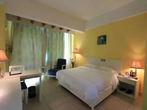 Relax Inn