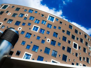 GZT Das Gästehaus