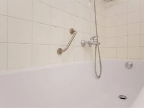 Opera Apartments Vienna