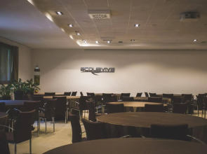 Hotel Acquaviva del Garda