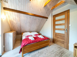 Osada Zbójecka Jandura