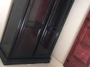 Zagora Mindful Space