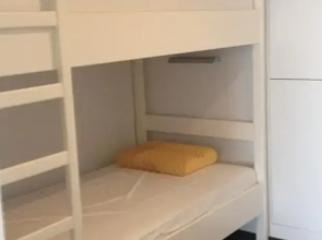 Apartment Godderis 48H