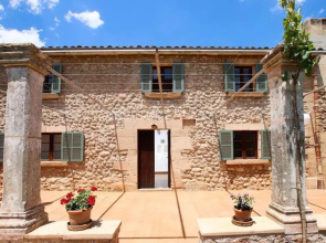 Villa Punxa