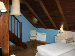 Casa Estampa