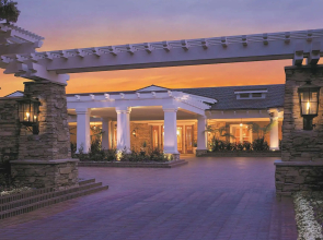 Montage Laguna Beach