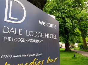 Dale Lodge