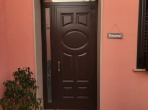 B&B Il grillo parlante