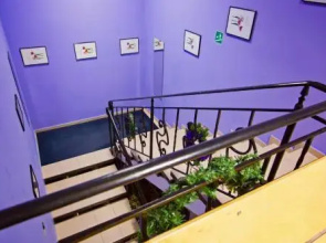 Sport Hotel