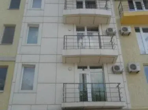 Elling Guest House