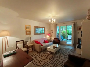 Homestay B&B LA BRUYERE chez l'habitant