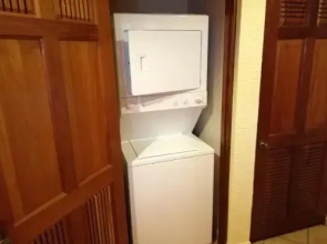 Pineapple Villas Condo 111