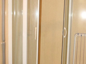 Гостиница Атмосфера на Большом