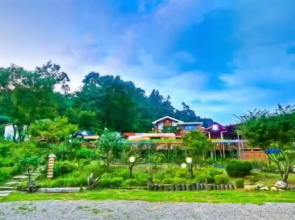 Sambatgol Pension