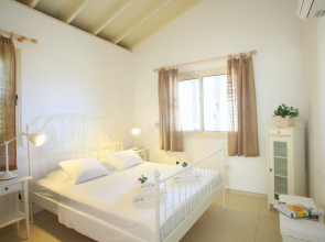 Artisan Resort