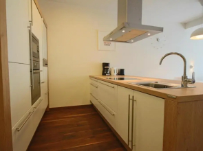 Appartement Lifestyle by Schladming Appartements