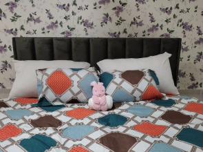 La Casa Maite - Stunning Studio Apartment