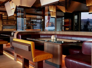 DoubleTree by Hilton Montreal