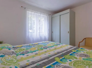 Stunning Home in Betiga With Wifi and 2 Bedrooms