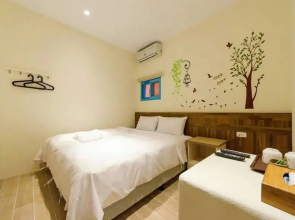 No. 18 Inn