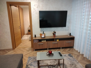 Decebal Premium Confort