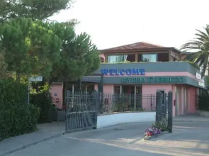 Villaggio Welcome Riviera d'Abruzzo