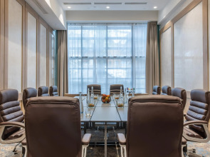 Radisson Blu Hotel & Residences, Zakopane