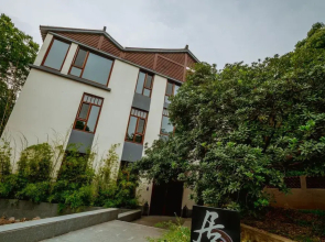 Piao Miao Resort Suzhou