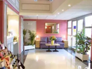 Citea Sophia Antipolis