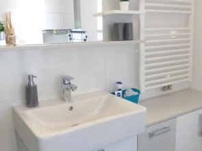 Prestige West Residence