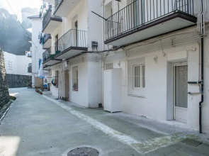 Apartamento Atenea by People Rentals