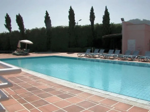 Quinta do Estreito Vintage House