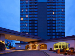 La Quinta Inn & Suites by Wyndham Minneapolis Bloomington W