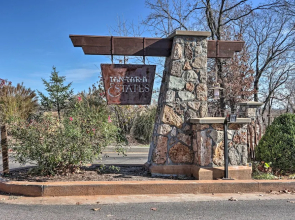 Margaritaville Resort Golf Course Oasis w/ Hot Tub